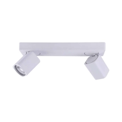 Spot Senova SPL-4492-2A WH Italux - zdjęcie produktu